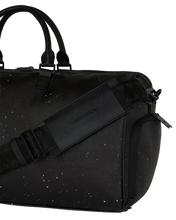 تحميل الصورة في عارض المعرض، DEEP SPACE DRIP DUFFLE
