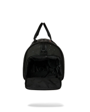 تحميل الصورة في عارض المعرض، DEEP SPACE DRIP DUFFLE
