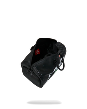 تحميل الصورة في عارض المعرض، DEEP SPACE DRIP DUFFLE
