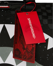 تحميل الصورة في عارض المعرض، DEEP SPACE DRIP DUFFLE
