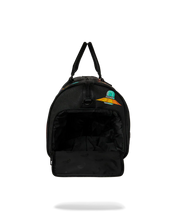 تحميل الصورة في عارض المعرض، CARGO PATCHES DUFFLE
