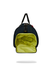 تحميل الصورة في عارض المعرض، EVISU STYLE DUFFLE
