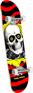 Ripper 7.75 X 31.08 Complete