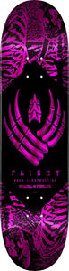 FLIGHT® Skeleton 8.0 x 31.45 Deck