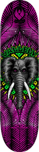 FLIGHT® Elephant 8.38 x 32.08 Deck