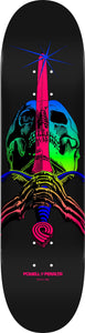 PP Skull & Sword 8.25 x 31.95 Deck