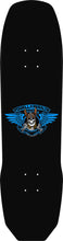 Load image into Gallery viewer, Pro Andy Anderson Heron Blue 8.45 x 31.8 Deck
