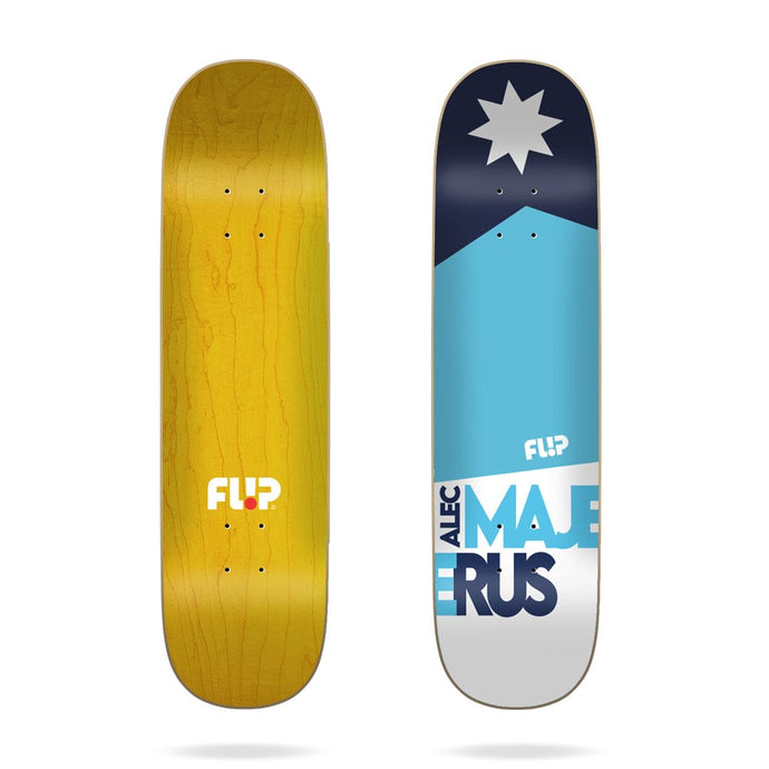 Deckade Majerus 8.4 x 31.73 Deck