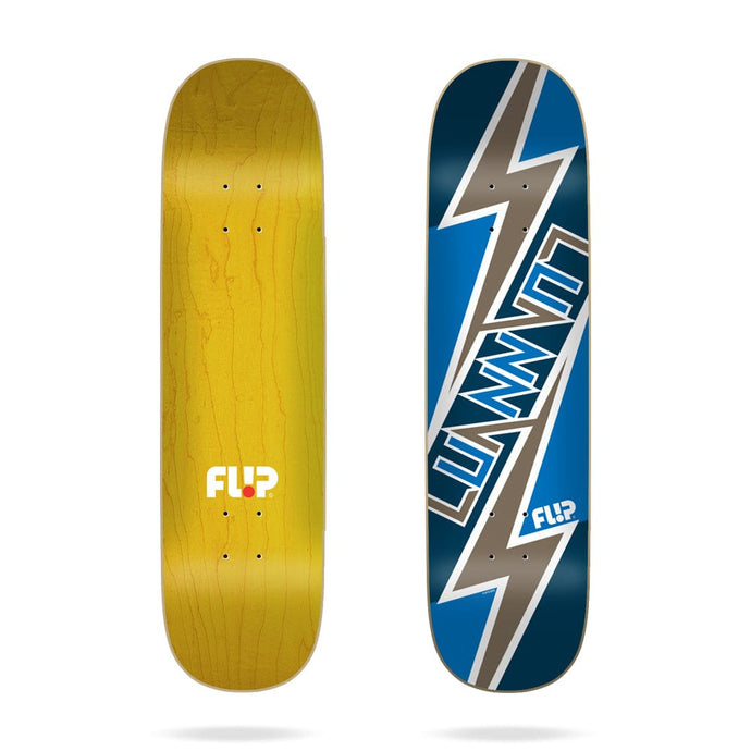 Deckade Oliveira 8.125 x 31.59 Deck