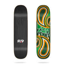تحميل الصورة في عارض المعرض، Deckade Penny 8.25 x 31.71 Deck
