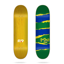 تحميل الصورة في عارض المعرض، Deckade Rabelo 8.13 x 32.0 Deck
