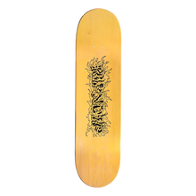 تحميل الصورة في عارض المعرض، Dip Burn in Heck 8.0 Deck
