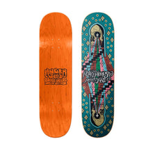 Load image into Gallery viewer, Fantasy Ryan Thompson 8.5 x 31.75 Deck
