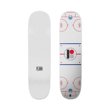 تحميل الصورة في عارض المعرض، Faceoff Tip 8.0 x 31.33 Deck
