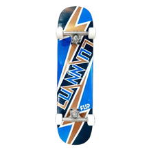 Load image into Gallery viewer, Deckade Oliveira 8.125 x 31.59 Complete
