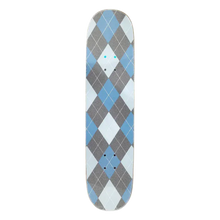 Load image into Gallery viewer, Deckade Oliveira 8.125 x 31.59 Complete
