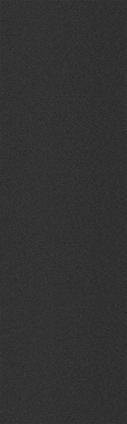 Mini Logo 10.5