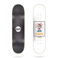 تحميل الصورة في عارض المعرض، Gabi Doll Mazetto 8.125 x 31.60 Deck
