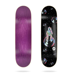 Gravity 8.25 x 31.72 Deck