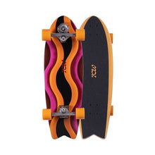 Load image into Gallery viewer, Huntington 30&quot; Power Surfing Series Yow Surfskate
