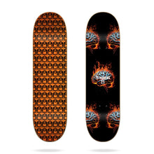 Load image into Gallery viewer, Ignition Rogers 8.25 x 32.0 Deck
