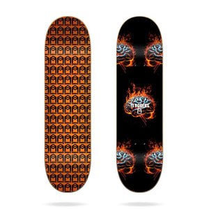Ignition Rogers 8.25 x 32.0 Deck
