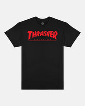 تحميل الصورة في عارض المعرض، Big Head Jake
