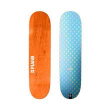 تحميل الصورة في عارض المعرض، Lew Holo Joslin 8.375 x 31.71 Deck
