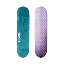 تحميل الصورة في عارض المعرض، Lew Holo Mcclung 8.25 x 31.77 Deck
