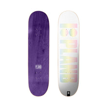 تحميل الصورة في عارض المعرض، OG Honeycomb 8.0 x 31.33 Deck
