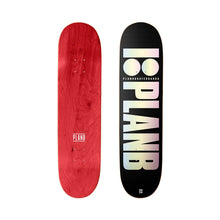 تحميل الصورة في عارض المعرض، OG Honeycomb 8.25 x 31.77 Deck

