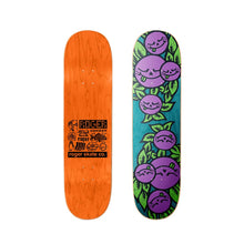 Load image into Gallery viewer, Roger Fruits 8.125 x 31.53 Deck
