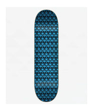 تحميل الصورة في عارض المعرض، Sprayers Surrey 8.25 x 32.0 Deck
