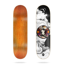تحميل الصورة في عارض المعرض، Spiritual 8.0 x 31.85 Deck
