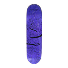 Load image into Gallery viewer, Racer Flame 8.25 Deck
