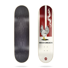 تحميل الصورة في عارض المعرض، Stay Fried Chicken 8.25 x 31.72 Deck
