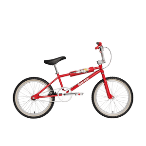 Supreme S&M 1995 BMX Dirtbike