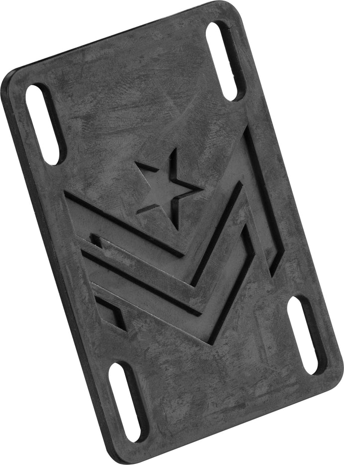 Mini Logo .10