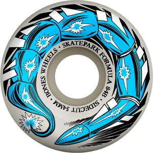 SPF Scorpeedo 54mm P5 84B