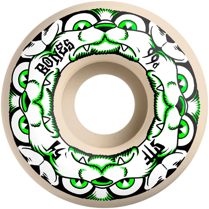 STF 4 DOG NIGHT 54mm V4 Wide 99A