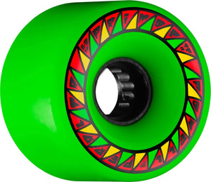 Powell Peralta Primo Wheels 69mm 75a