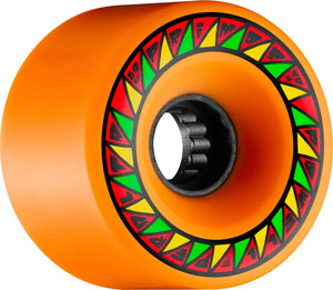 Powell Peralta Primo Wheels 69mm 78a