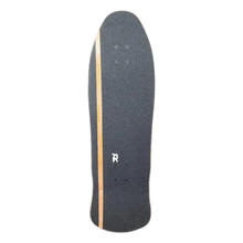 Load image into Gallery viewer, Yow X Roskopp Face 9.9in x 30.8in Surfskate
