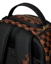 تحميل الصورة في عارض المعرض، RUBBER SHARKS IN PARIS DLXSV
