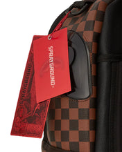 تحميل الصورة في عارض المعرض، RUBBER SHARKS IN PARIS DLXSV
