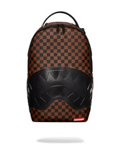 تحميل الصورة في عارض المعرض، RUBBER SHARKS IN PARIS DLXSV
