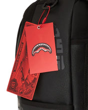 Load image into Gallery viewer, SHARK CENTRAL INFINITY MOUTH DLXSV
