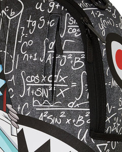 RICK AND MORTY REVEAL DLSXV