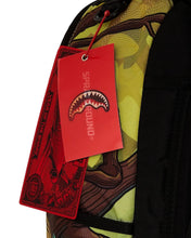 Load image into Gallery viewer, LTT MONEY NEST SHARK DLXR
