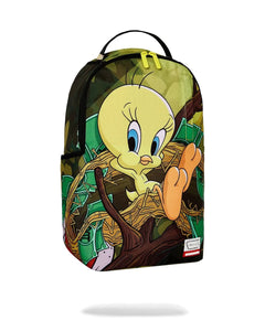 LTT MONEY NEST SHARK DLXR